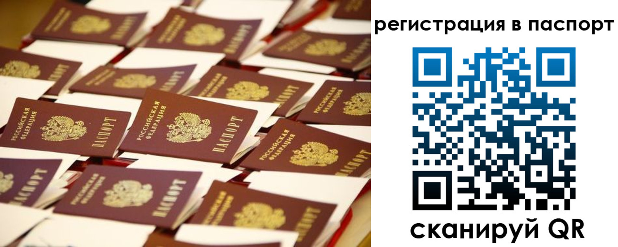 прописка гарантия в Среднеуральске